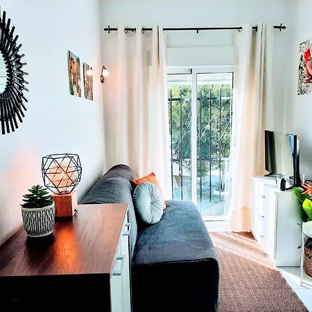 Apartamento Amanecer