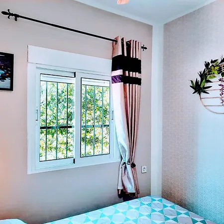 Amanecer Appartamento Villamartin (Valencia)